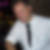 Profilbild von Frank Müller