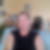 Profilbild von Christine Kaus