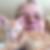 Profilbild von Mandy Bley