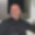 Profilbild von Andre Kahler