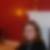 Profilbild von Christine Bosse