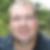 Profilbild von Guido Tegtmeyer