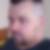 Profilbild von Jens Feller