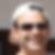Profilbild von Achim Ziegele