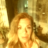 Profilfoto von Angela Lo Destro