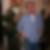 Profilbild von Alfred Besler