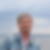 Profilbild von Bernd Wetzka
