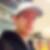 Profilbild von Chris Radicke