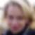 Profilbild von Sabina Schultze