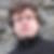Profilbild von Frank Doerr