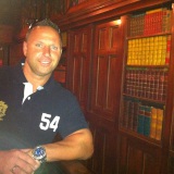 Profilfoto von Andrè Rohde