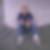 Profilbild von Manja Juskowiak