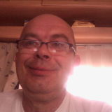 Profilfoto von Dieter Maurer