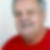 Profilbild von Mathias Wollmann