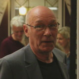 Profilfoto von Dieter Prill