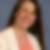 Profilbild von Daniela Schabenstiel