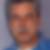 Profilbild von Wolfgang Krüger