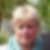Profilbild von Karola Kriedel-Walbert