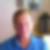 Profilbild von Kurt Gilgen