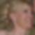 Profilbild von Petra Hasse