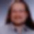 Profilbild von Andreas Ley