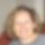 Profilbild von Alexandra Dorn
