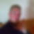 Profilbild von Niels Walther