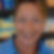 Profilbild von Anja Hock