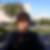 Profilbild von Ulrike Damm