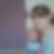 Profilbild von Nicole Brunner