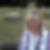 Profilbild von Ines Bachmann