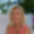 Profilbild von Petra Schmidt