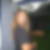 Profilbild von Ralf Vollmer