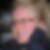 Profilbild von Nadine Schweers