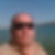 Profilbild von Schwandt Armin