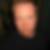 Profilbild von Oliver Pasch