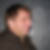 Profilbild von Sönke Rohde
