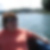 Profilbild von Eva Wild
