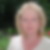Profilbild von Monika Rosner