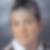 Profilbild von Elke Barth