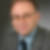 Profilbild von Paul Beyer
