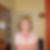 Profilbild von Ulrike Bechthold