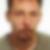 Profilbild von Daniel Feisthauer