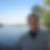 Profilbild von Andy Wiechmann
