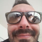 Profilfoto von Aldin Kolar