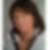 Profilbild von Sabine Zander