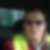 Profilbild von Andreas Gröbel