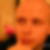 Profilbild von Peter Schöning