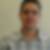 Profilbild von Michael Jeroch