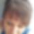 Profilbild von Diana Klotz